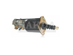 9700511820-MERCEDES-SERVO D'EMBRAYAGE